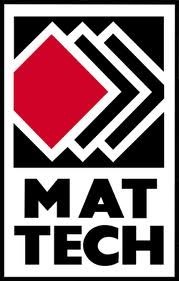 Mat Tech