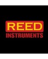 Reed Instrument