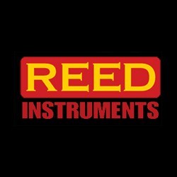 Reed Instrument