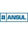 Ansul