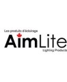 AimLite