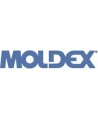 Moldex