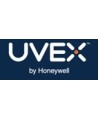 Uvex