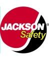 Jackson Safety