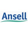 Ansell