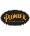 Pioneer