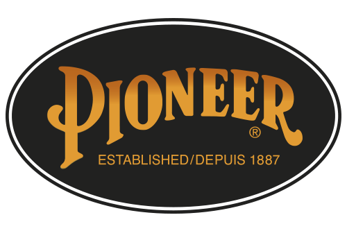 Pioneer