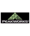 Peakworks