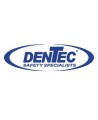 Dentec Safety Specialist