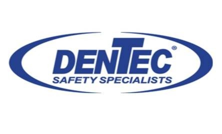 Dentec Safety Specialist