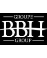 Groupe BBH