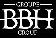 Groupe BBH