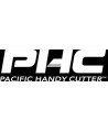 Pacific Handy Cutter