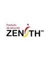 Zenith