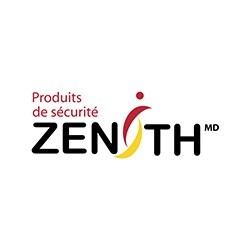 Zenith