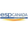 ESP Canada