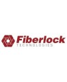 Fiberlock