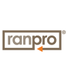 Ranpro