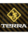 Terra