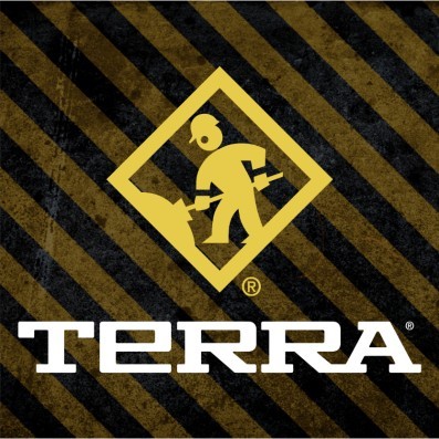 Terra