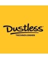 Dustless Technologies