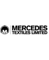 Les textiles Mercedes