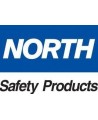 North safety