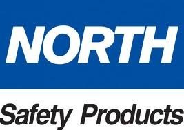 North safety