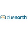 Duenorth