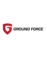 Ground Force