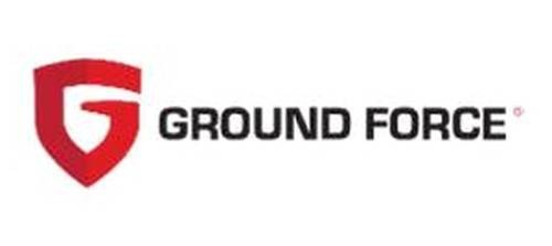 Ground Force