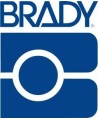 Brady