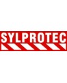 Sylprotec