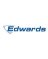 Edwards