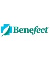 Benefect