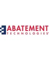 Abatement