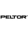 3M Peltor